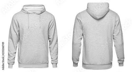 dise/ño de Hoddie TUEMOS Sudadera para reci/én nacido
