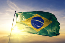 Grunge Flag Of Brazil State Free Stock Photo Public Domain Pictures grunge-flag-of-brazil-state-free-stock-photo-public-domain-pictures