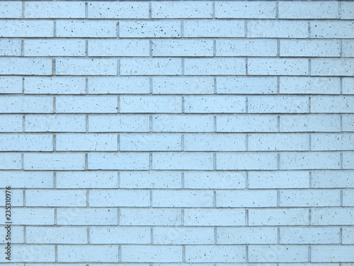 壁面 タイル 水色 背景 Stock 写真 Adobe Stock 壁面 タイル 水色 背景 Stock 写真 Adobe Stock