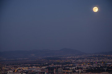 Haifa