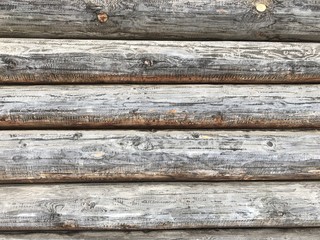 old wood texture background