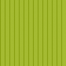 Herringbone Pattern Green Wallpaper Free Stock Photo - Public Domain ...