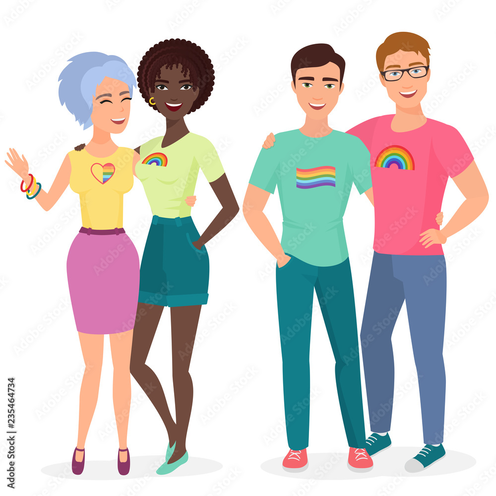 Čierne lesbičky, aby sa