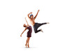 © Sergey Nivens - Dance as a lifestyle