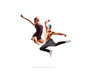 © Sergey Nivens - Dance as a lifestyle