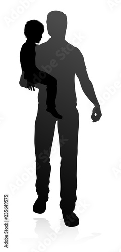 High quality and detailed s...