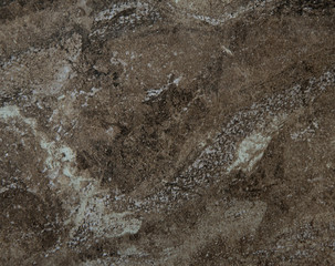 The texture of natural stone. Background image.