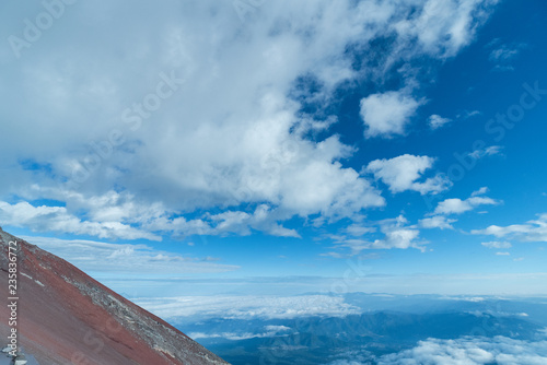 富士山登山道からの景色 Buy This Stock Photo And Explore Similar Images At Adobe Stock Adobe Stock 富士山登山道からの景色 Buy This Stock Photo And Explore Similar Images At Adobe Stock Adobe Stock
