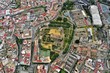 Jerez de la Frontera