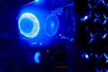 Gaming Computer AMD Nvidia Free Stock Photo Public Domain Pictures gaming-computer-amd-nvidia-free-stock-photo-public-domain-pictures
