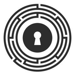 quest vector logo