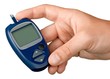 © BillionPhotos.com - Glucometer