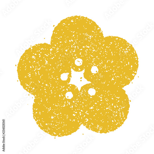 年賀素材 花 梅 桜 スタンプ風 Buy This Stock Vector And Explore Similar Vectors At Adobe Stock Adobe Stock 年賀素材 花 梅 桜 スタンプ風 Buy This Stock Vector And Explore Similar Vectors At Adobe Stock Adobe Stock