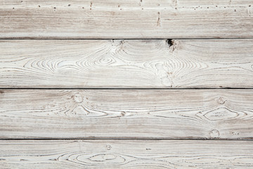 Wall Mural - wood plank texture background