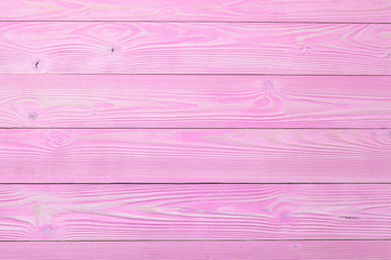 Wall Mural - wood plank texture background