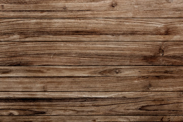  Brown drewnianej tekstury podłoga tło