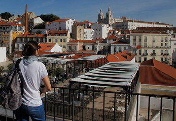 Lisboa