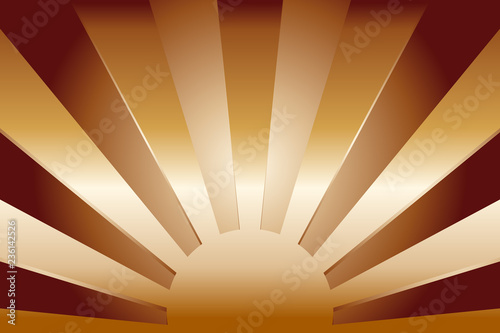 背景素材 太陽 日本 国旗 旭日旗 日の丸 光 放射 集中線 日の出 日の入り 朝日 夕日 初日の出 Buy This Stock Vector And Explore Similar Vectors At Adobe Stock Adobe Stock 背景素材 太陽 日本 国旗 旭日旗 日の丸 光 放射 集中線 日の出 日の入り 朝日 夕日 初日の出 Buy This Stock Vector And Explore Similar Vectors At Adobe Stock Adobe Stock