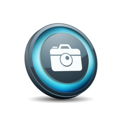 Camera Photo Video button