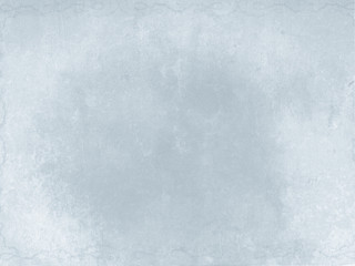 Empty paper texture background