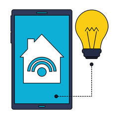 Poster - smart home related