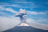 popocatépetl 6