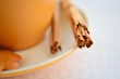 © Milena - Food