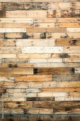 Dekoracja na wymiar  rustykalne-stodoly-drewniane-tla-z-miejsca-na-kopie
