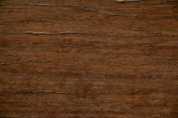  Brown texture wooden background.Empty wood wall.