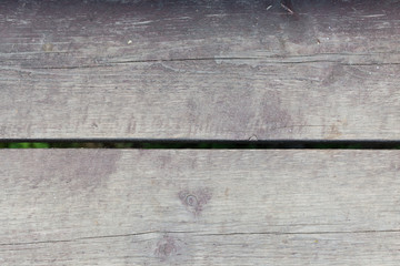 old wood texture