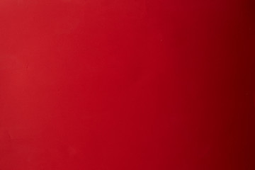 paper red background