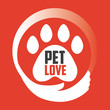 © Gstudio - pet and veterinary
