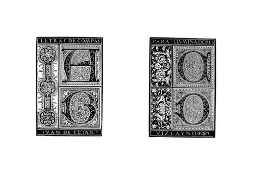 Retro font