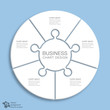 Business Chart Design #Vector Graphics