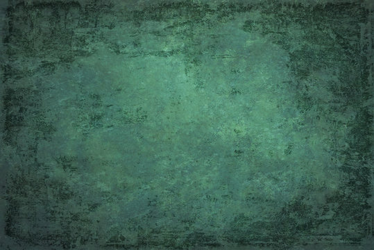 Old paper texture background