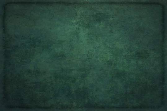 Old paper texture background