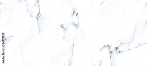 natural white marble background