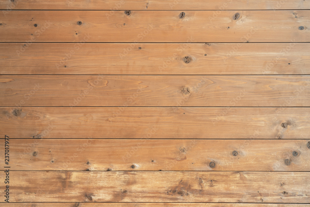 Wall Murals 木目 テーブル 背景素材 Nikkel Art