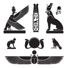 egyptian-eye-of-horus-symbol-free-stock-photo-public-domain-pictures