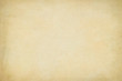 © Miodrag - Old beige paper background