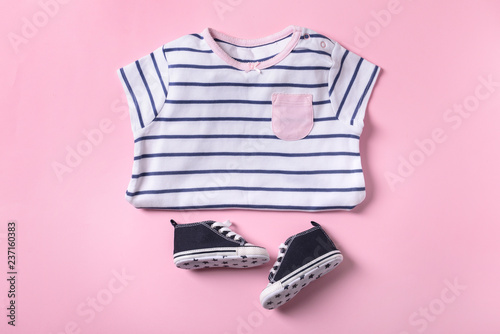 baby clothes laybuy