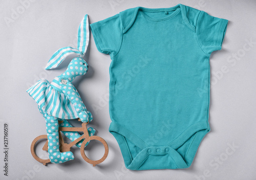 laybuy baby clothes