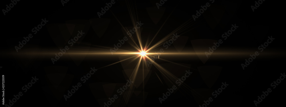 lights optical lens flares shiny - obrazy, fototapety, plakaty 