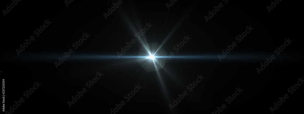 lights optical lens flares shiny - obrazy, fototapety, plakaty 