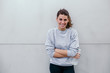 © Studio Firma/Stocksy - Stay Active