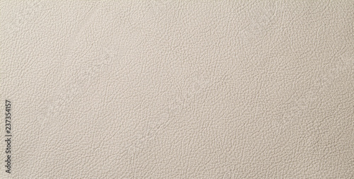 Texture Pelle Buy This Stock Photo And Explore Similar Images At Adobe Stock Adobe Stock