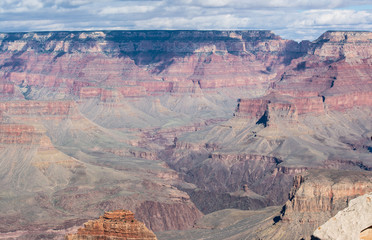 Sticker - Grand Canyon 