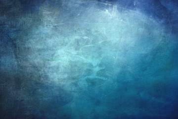 Poster - Abstract Artistic Smooth bright And Colorful Smoke Galactic Texture Background