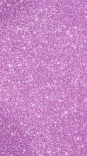 Glitter Lilac Background Free Stock Photo - Public Domain Pictures