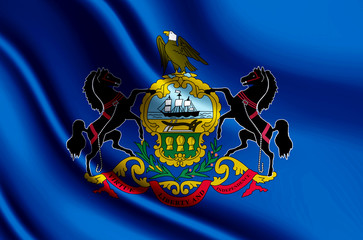 Pennsylvania